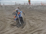 enduropale-d (62)